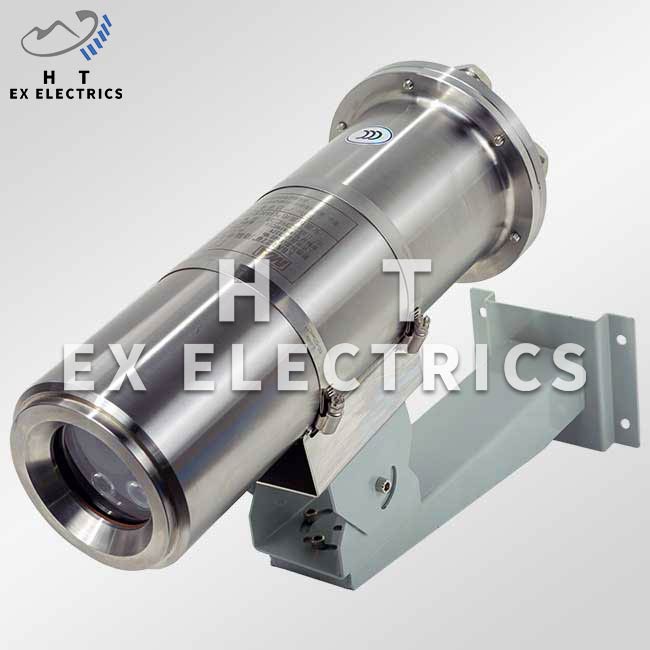 Coal Mine Safety Monitoring System